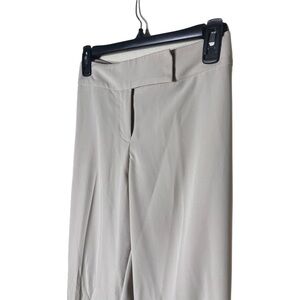Pierre Cardin Light Beige Trousers